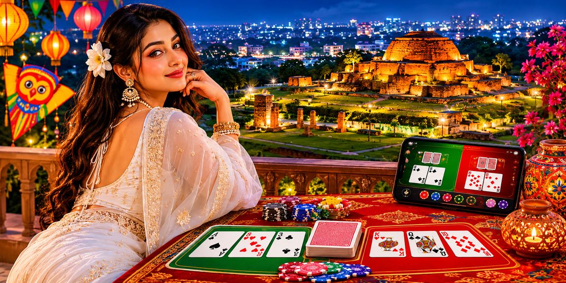 casino 1xbet