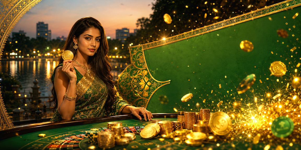 casino 1xbet