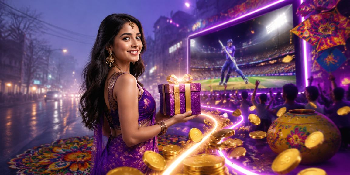 casino 1xbet