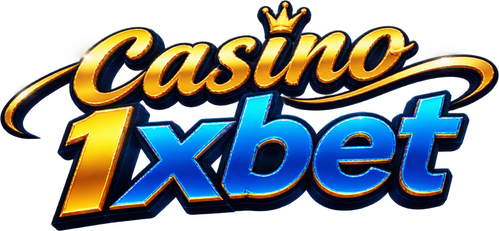 Casino 1xbet